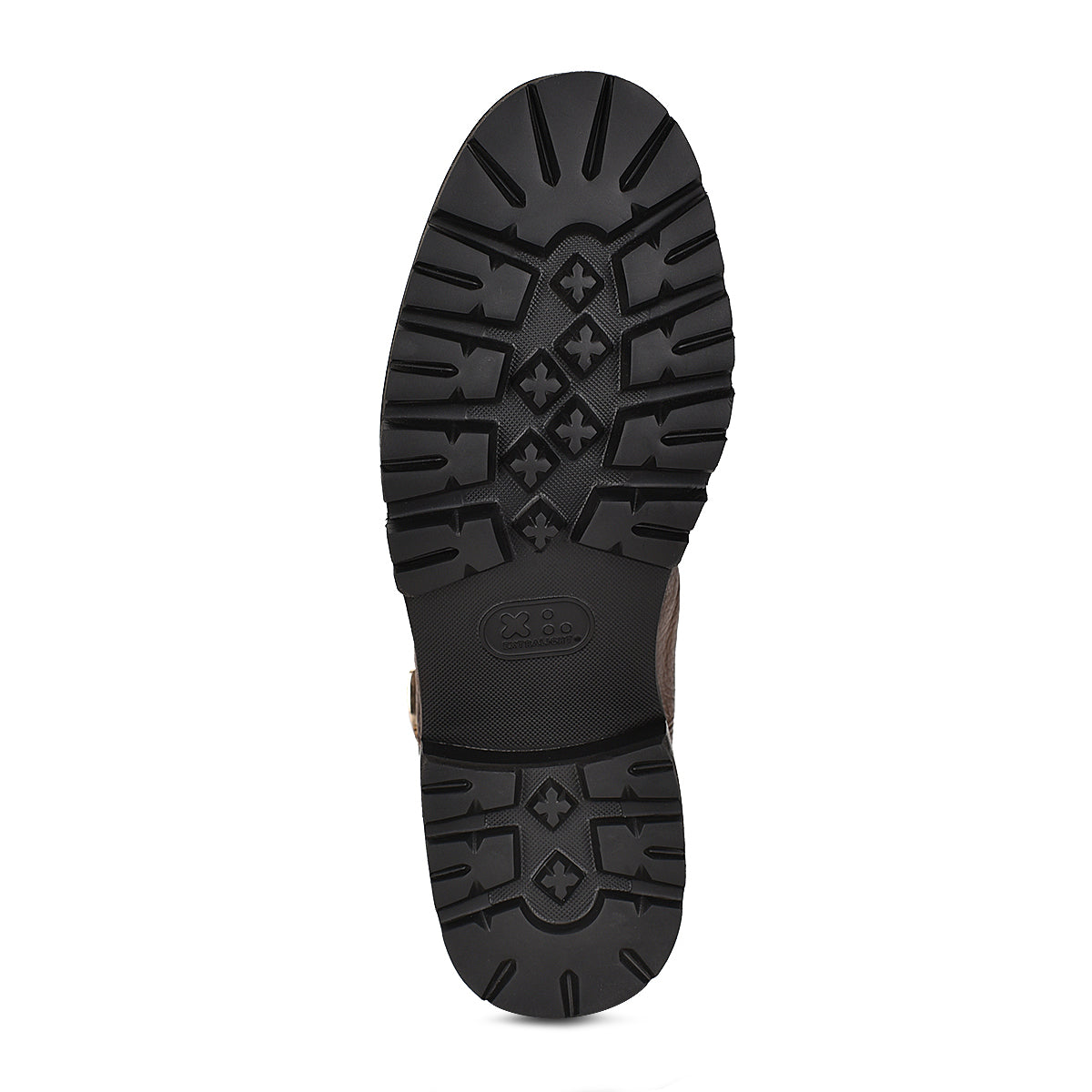 Franco Cuadra Honey Deer/ Calf FC757