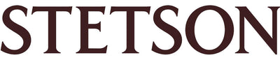 Stetson