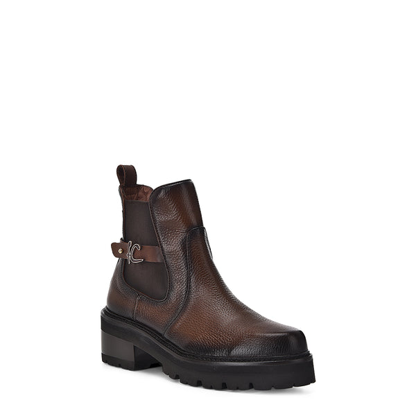 Franco Cuadra Honey Deer/ Calf FC757