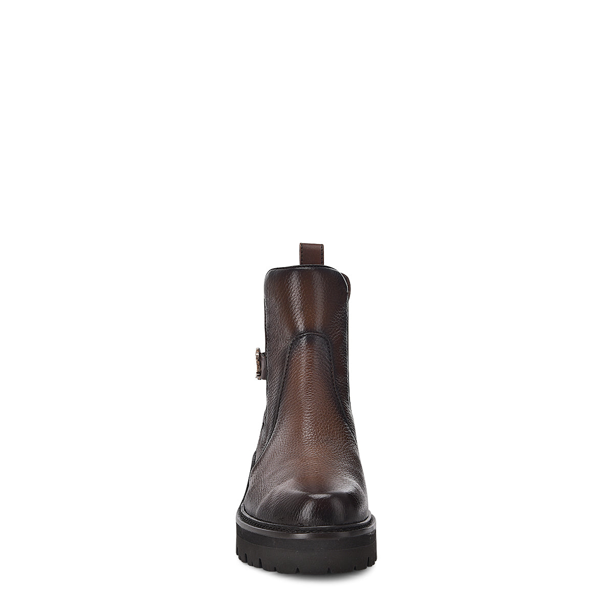 Franco Cuadra Honey Deer/ Calf FC757