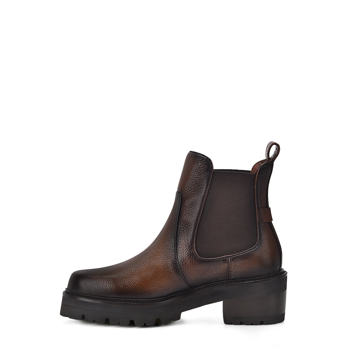 Franco Cuadra Honey Deer/ Calf FC757