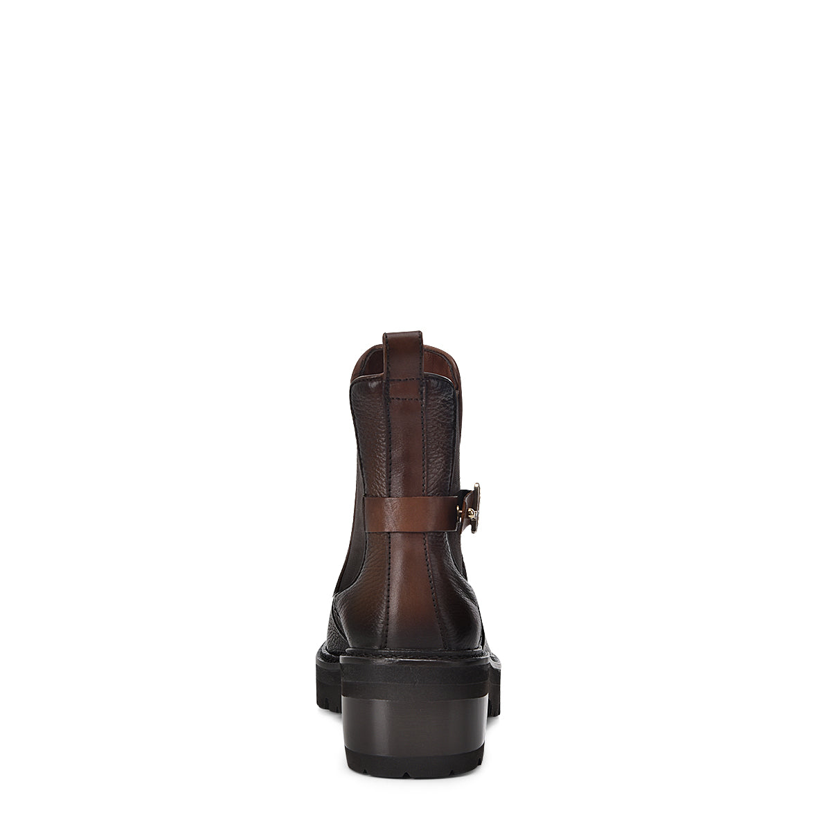 Franco Cuadra Honey Deer/ Calf FC757