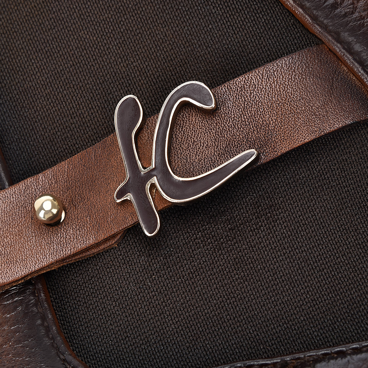 Franco Cuadra Honey Deer/ Calf FC757