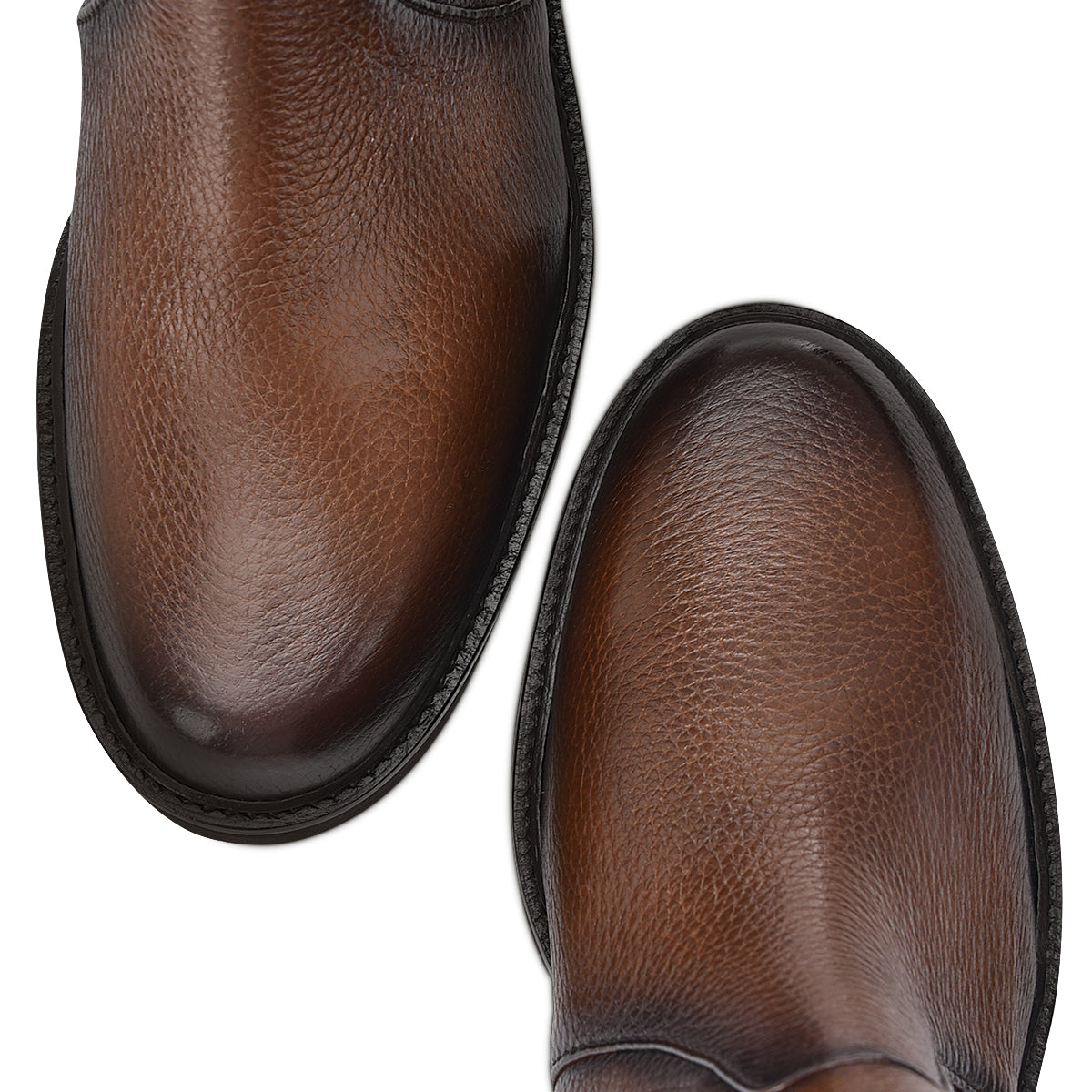 Franco Cuadra Honey Deer/ Calf FC757
