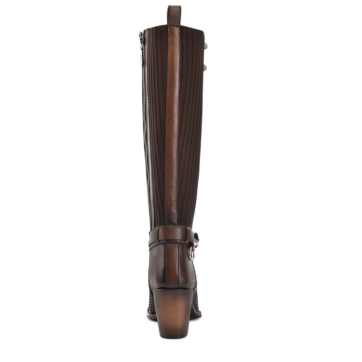 Cuadra LD Brown Boot CU774