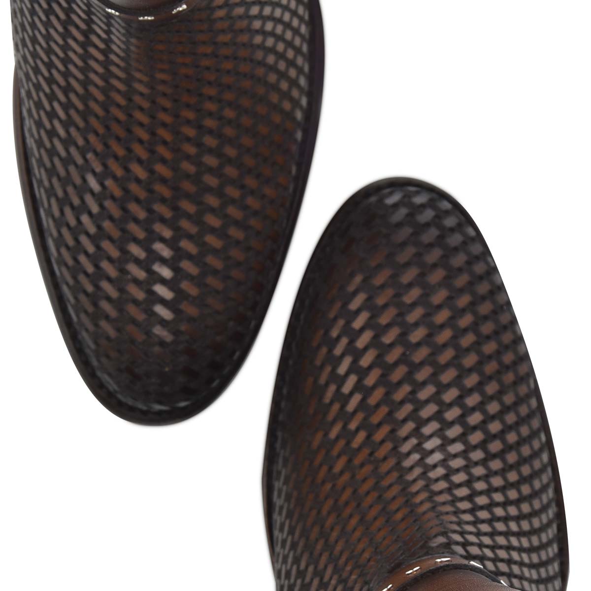 Cuadra LD Brown Boot CU774
