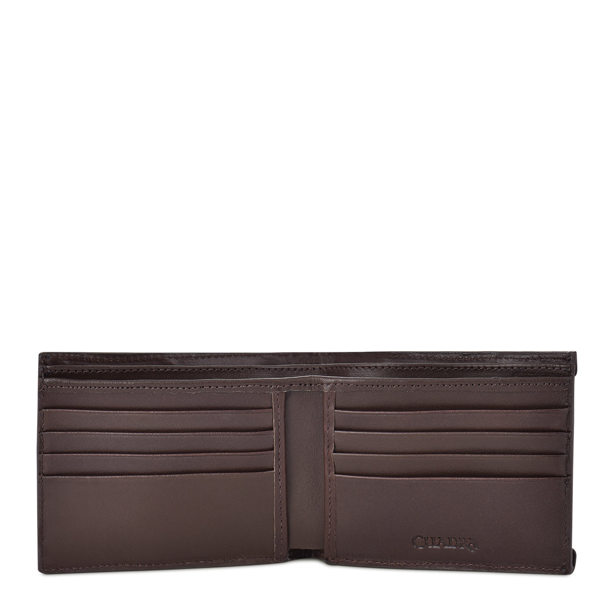Cuadra Honey Wallet DU464