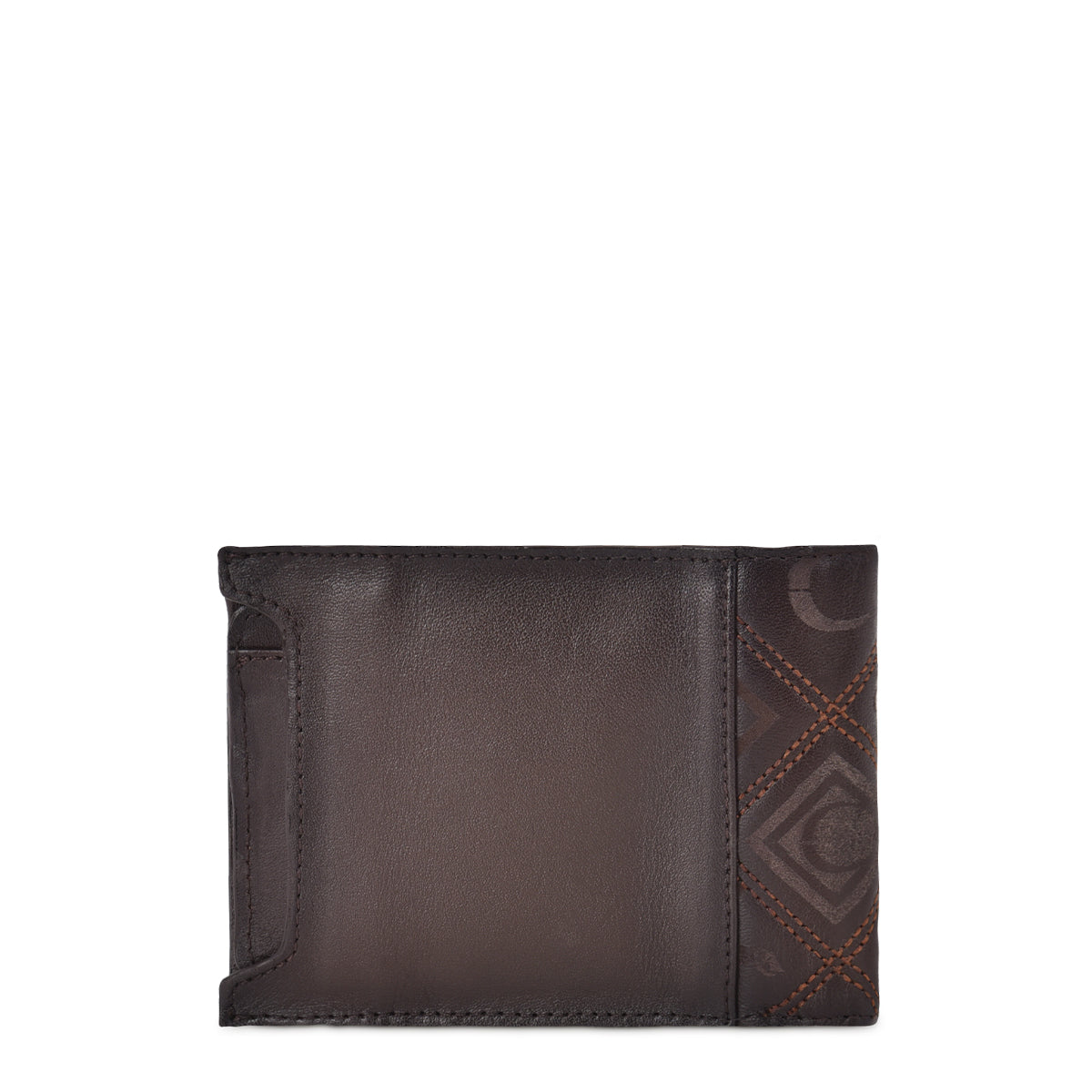 Cuadra Honey Wallet DU464