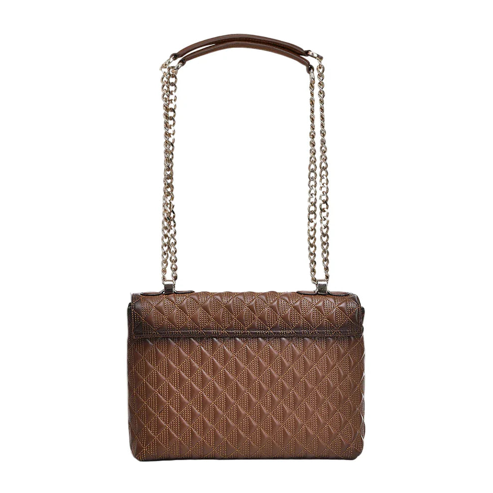 Cuadra Honey Studs Bag DU585