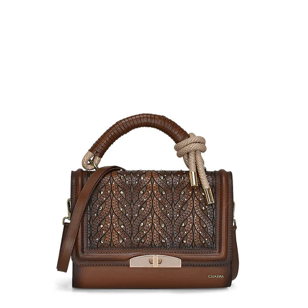 Cuadra Honey Bag DU581