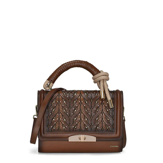 Cuadra Honey Bag DU581