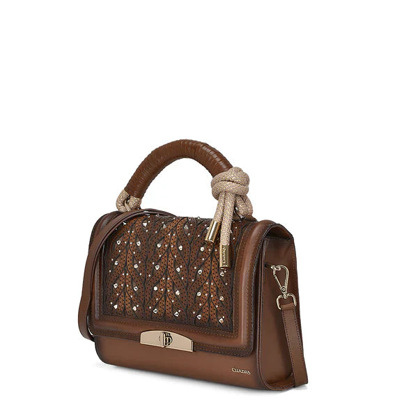 Cuadra Honey Bag DU581