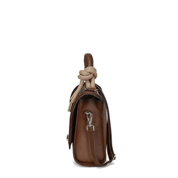 Cuadra Honey Bag DU581