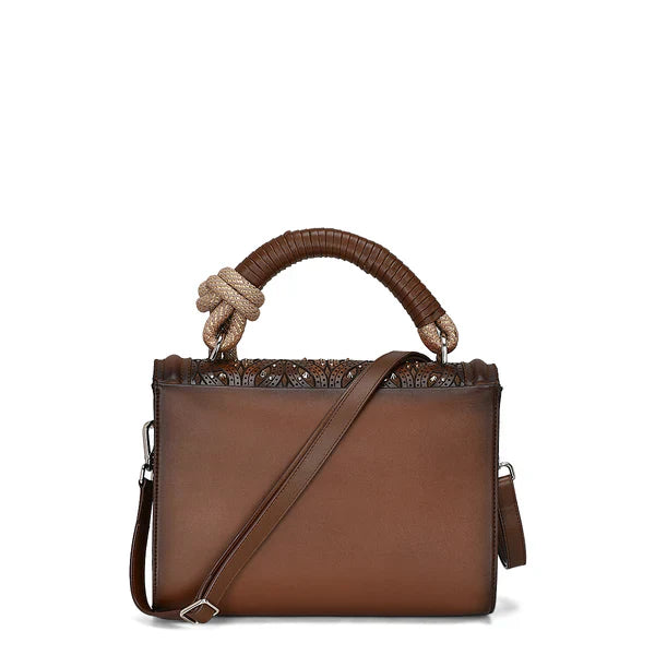 Cuadra Honey Bag DU581