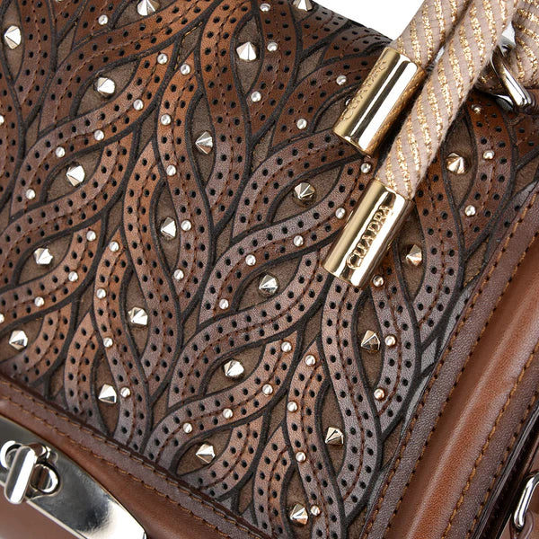 Cuadra Honey Bag DU581
