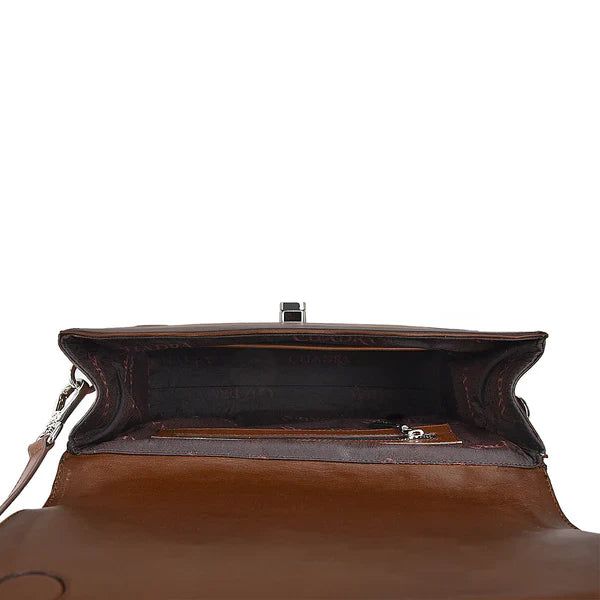 Cuadra Honey Bag DU581