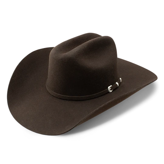 Charlie 1 Horse The Cowgirl Hat Cordova