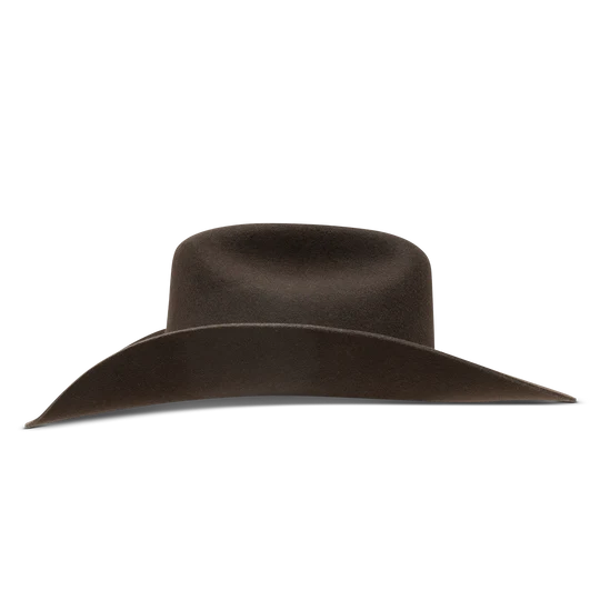 Charlie 1 Horse The Cowgirl Hat Cordova