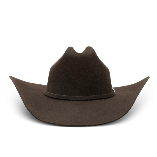 Charlie 1 Horse The Cowgirl Hat Cordova