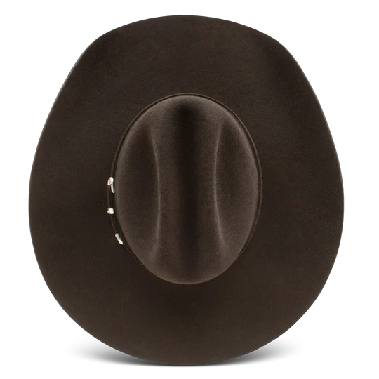 Charlie 1 Horse The Cowgirl Hat Cordova