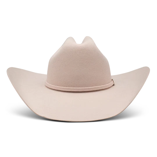Charlie 1 Horse The Cowgirl Hat Pink