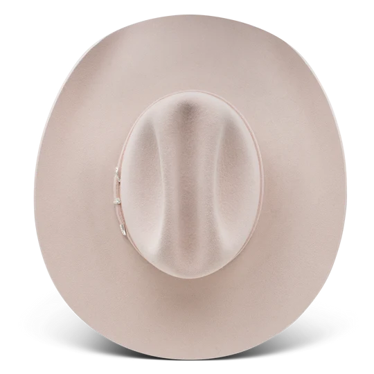 Charlie 1 Horse The Cowgirl Hat Pink