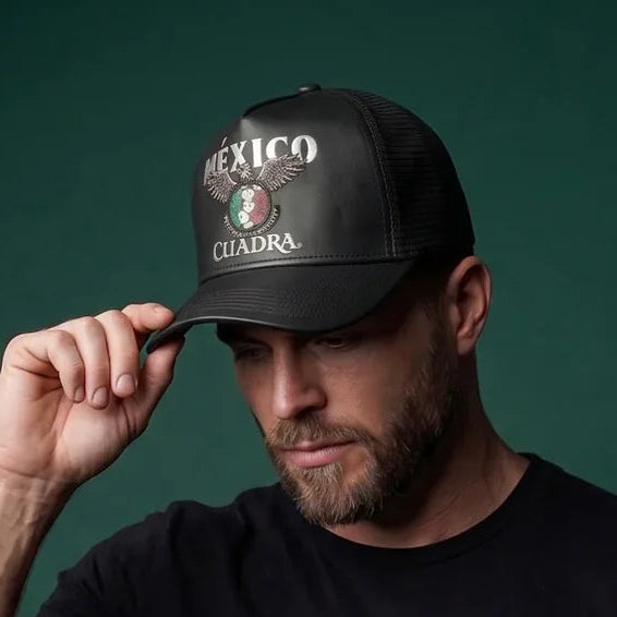 Baseball Caps