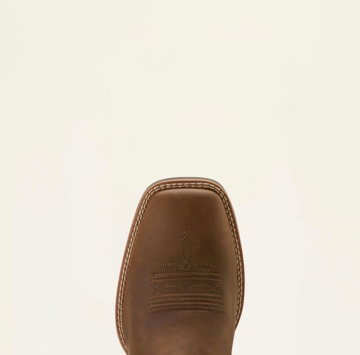 Ariat Sport Freedom Wide Square Toe Cowboy Boot #1006132