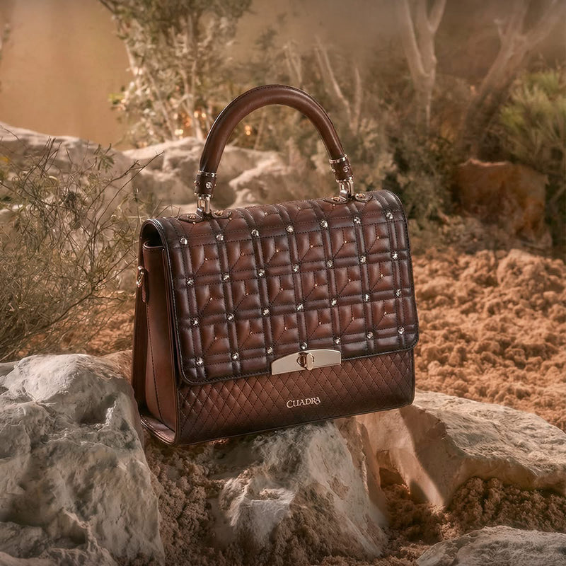Handbags