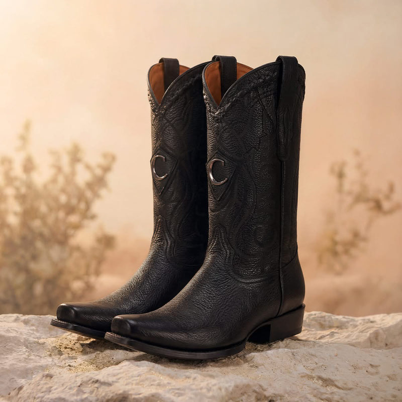 Men's Boots