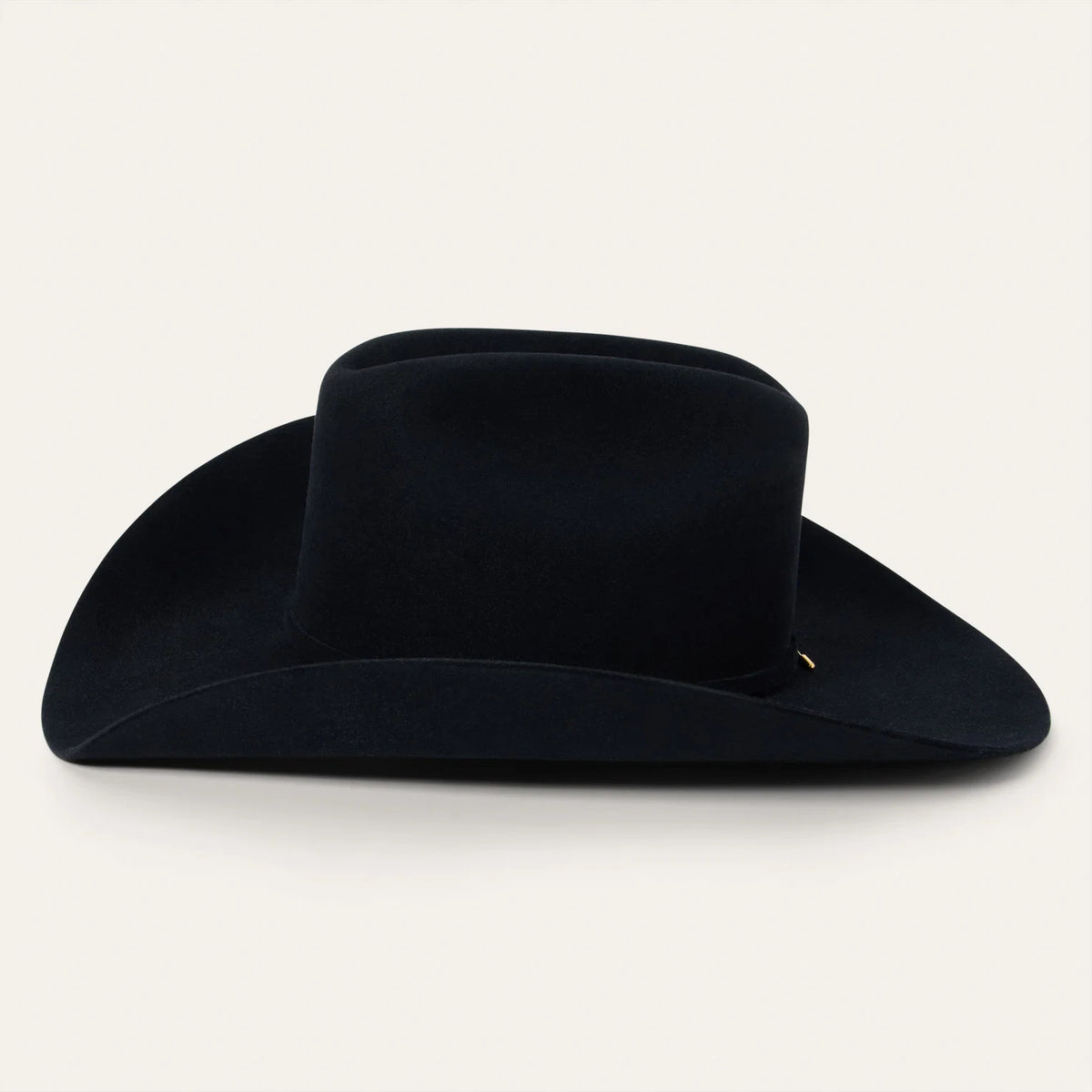 Stetson 250th Skyline 6X Black
