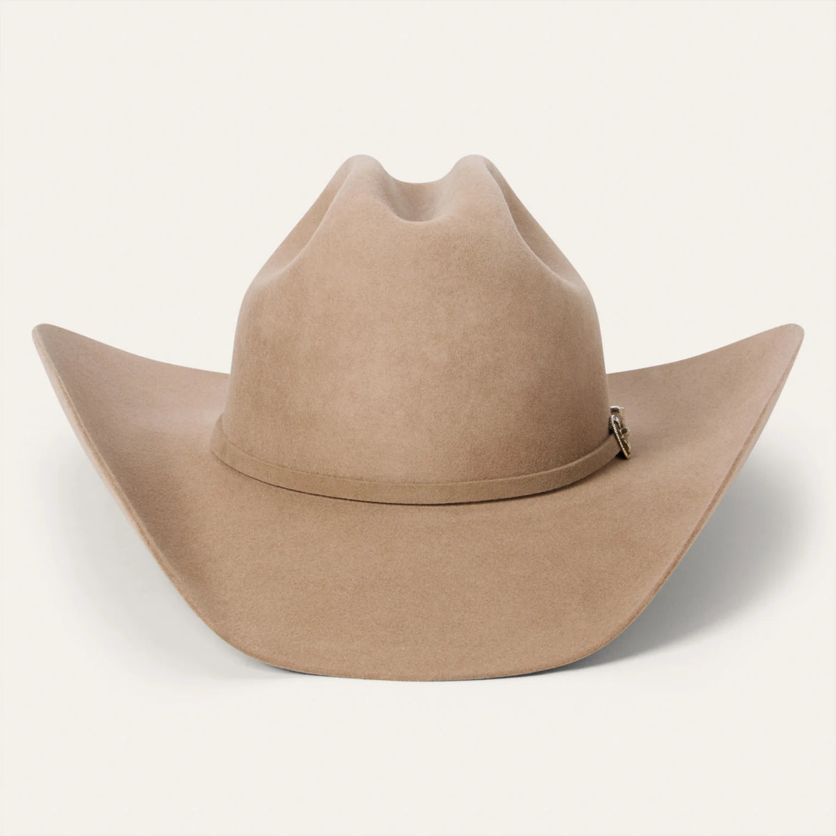 Stetson 250 Skyline 6X Sahara