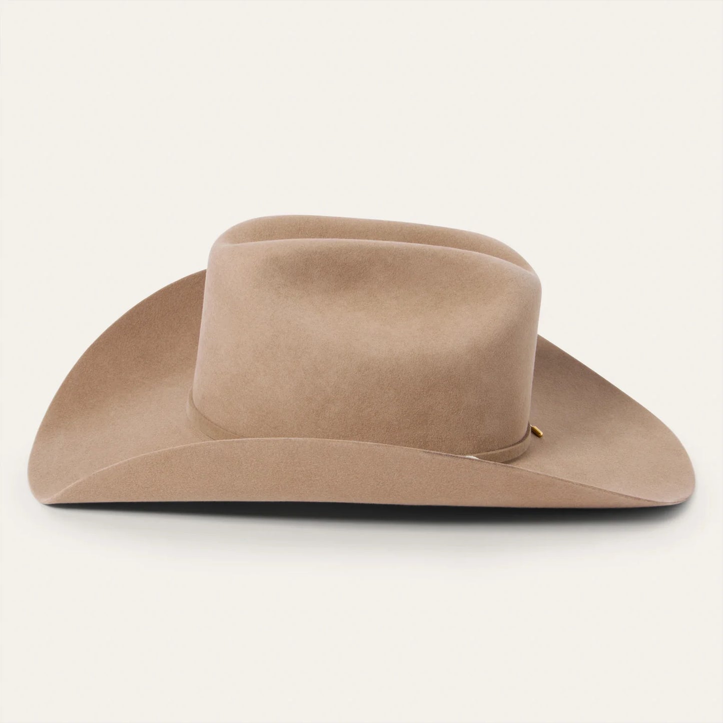 Stetson 250 Skyline 6X Sahara