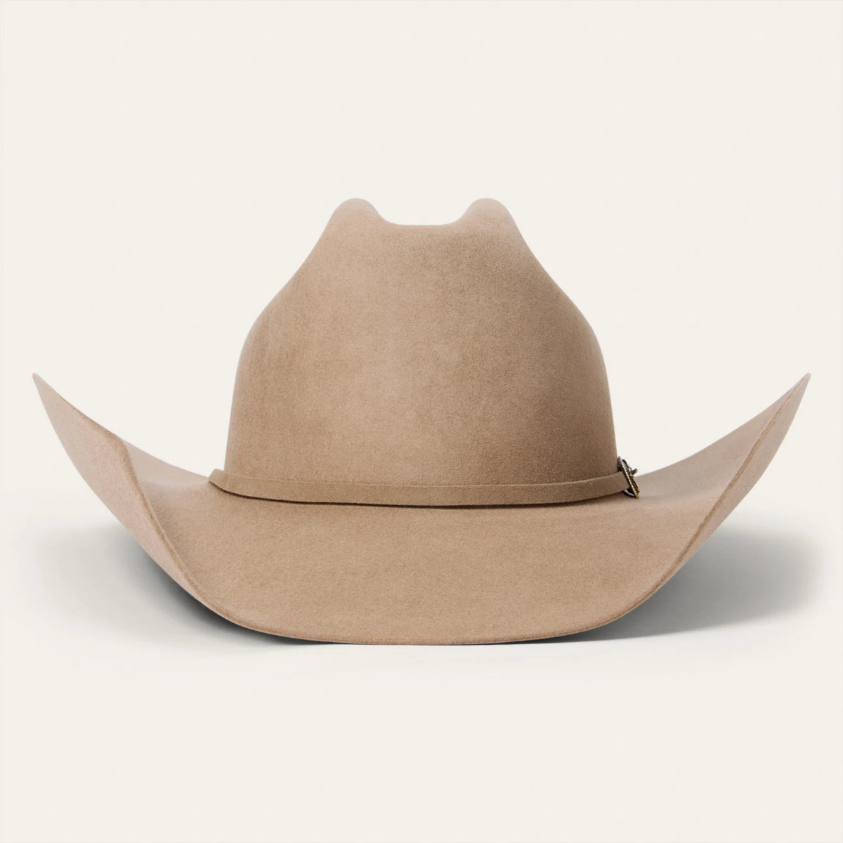 Stetson 250 Skyline 6X Sahara