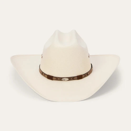 Stetson Rodeo Natural 10X