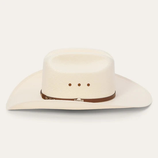 Stetson Rodeo Natural 10X
