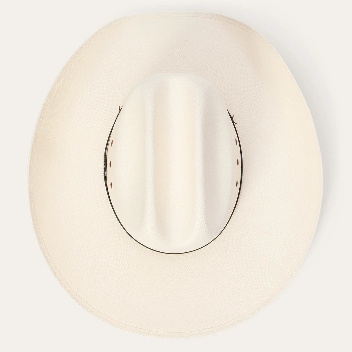 Stetson Rodeo Natural 10X