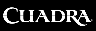 Cuadra