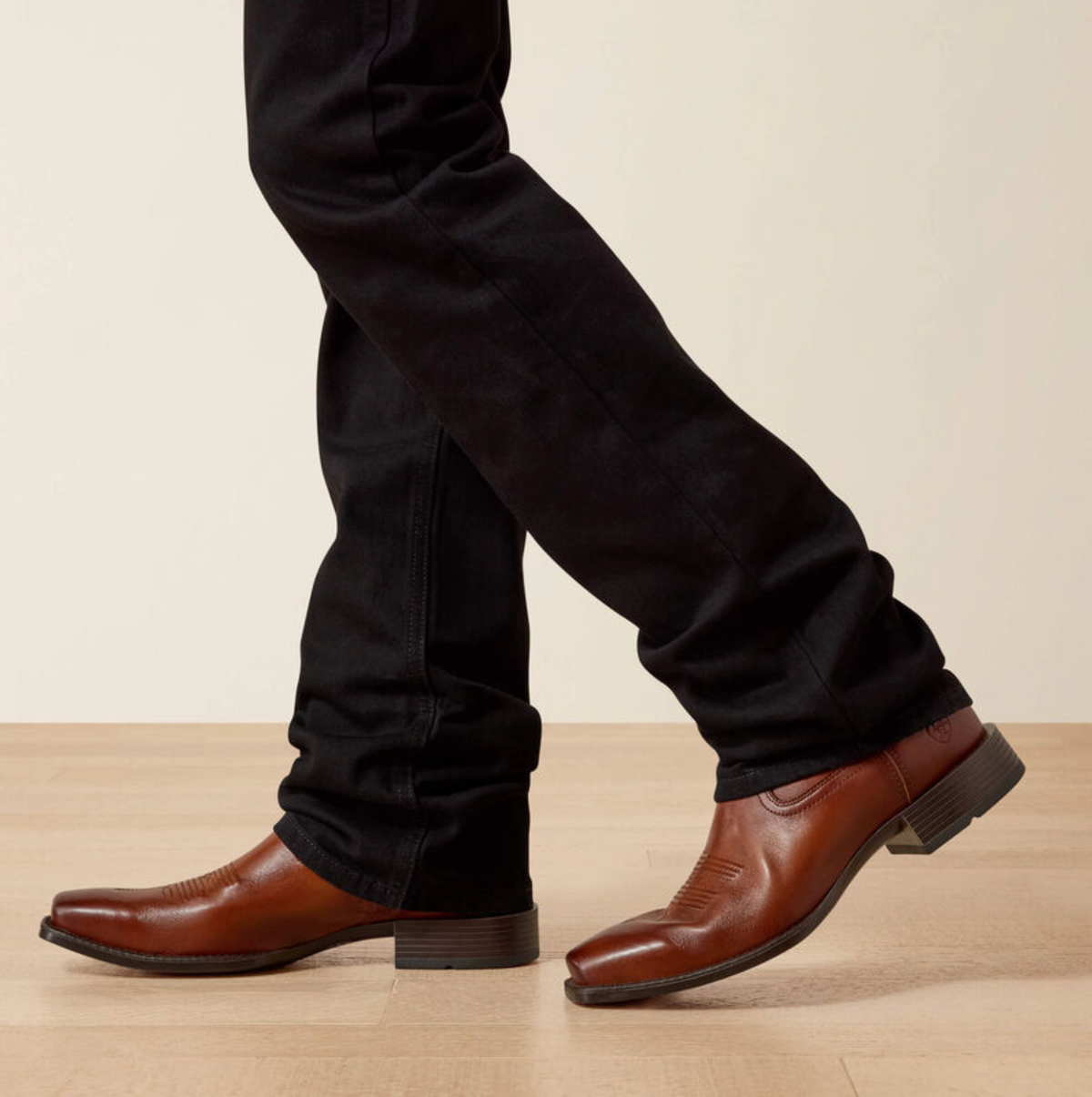 Ariat M7 Slim Legacy Straight Jean # 10037890