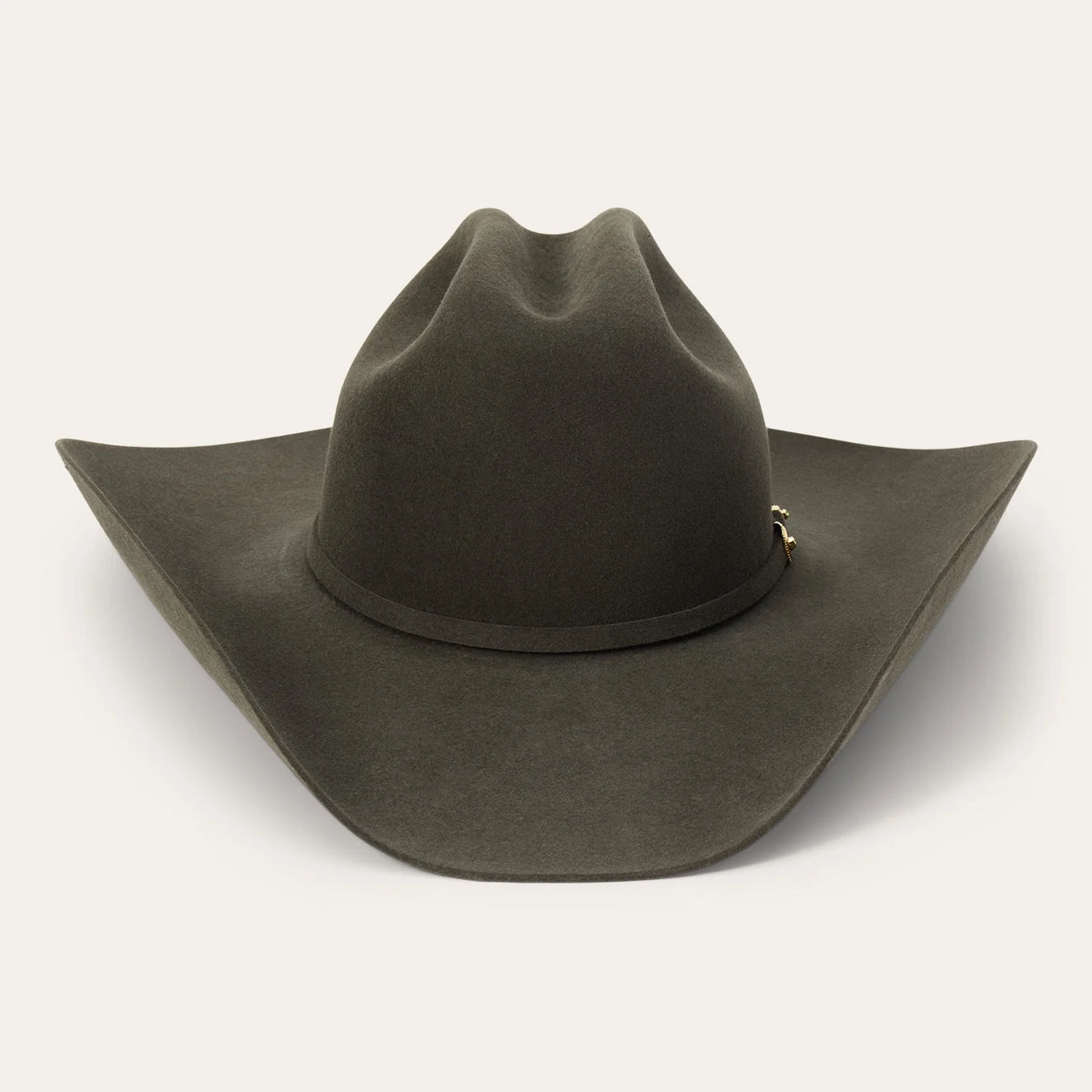 Stetson Munford 6X Sage