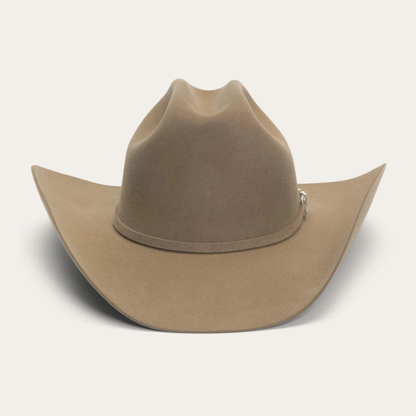 Stetson Skyline 6X Sahara