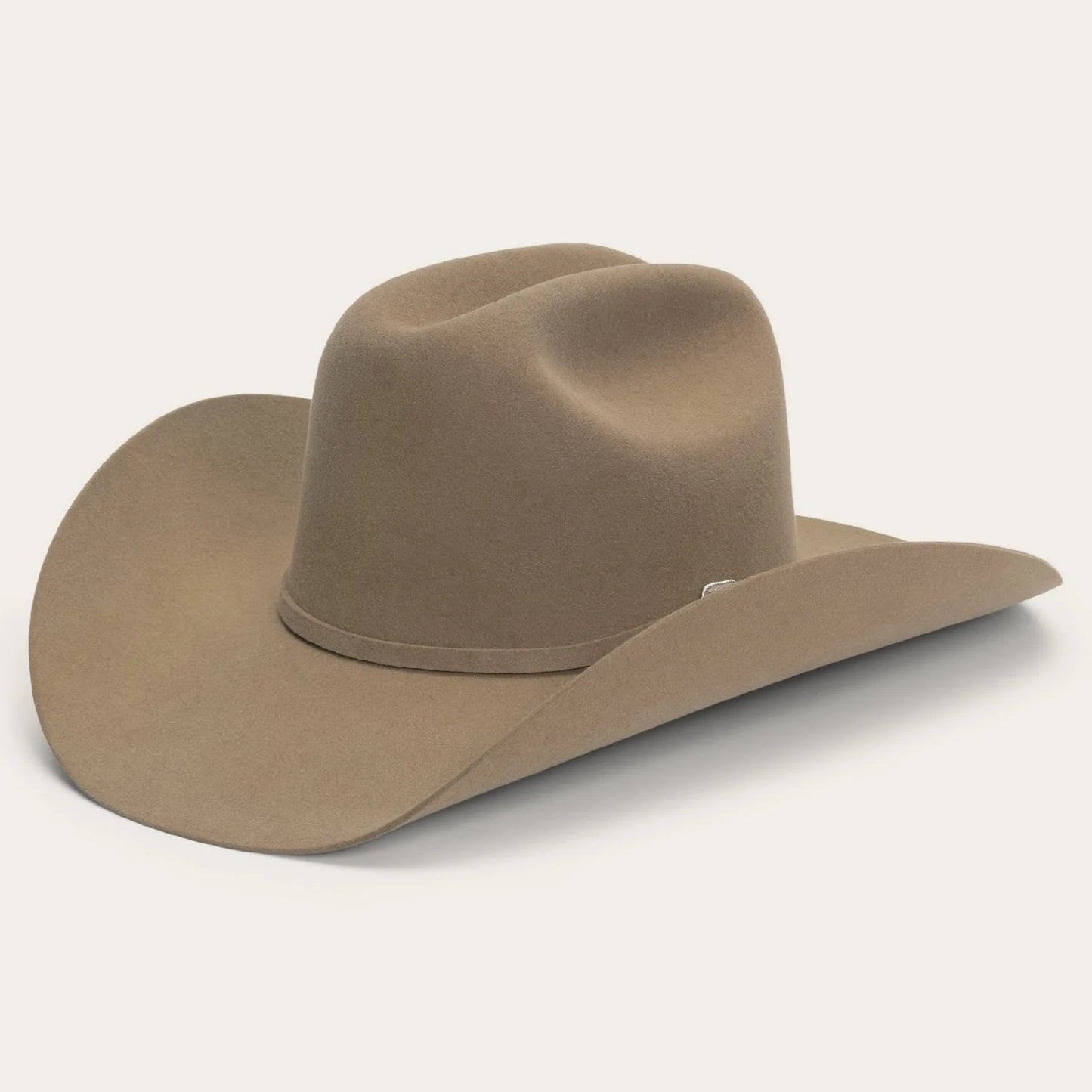 Stetson Skyline 6X Sahara