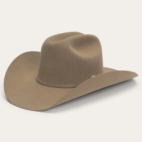 Stetson Skyline 6X Sahara