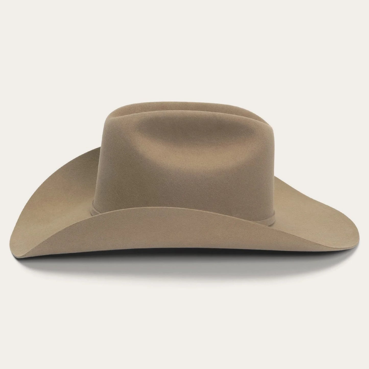 Stetson Skyline 6X Sahara