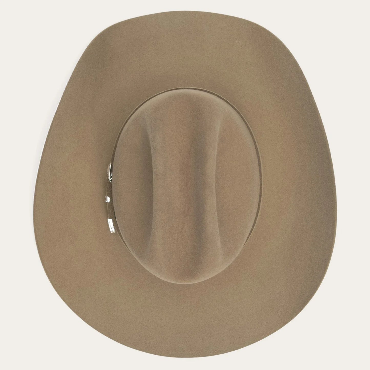 Stetson Skyline 6X Sahara